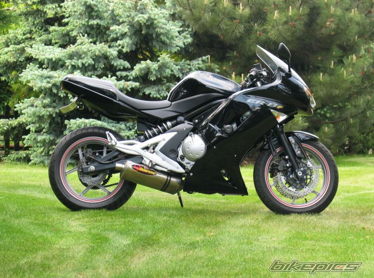 Photo 1332402
