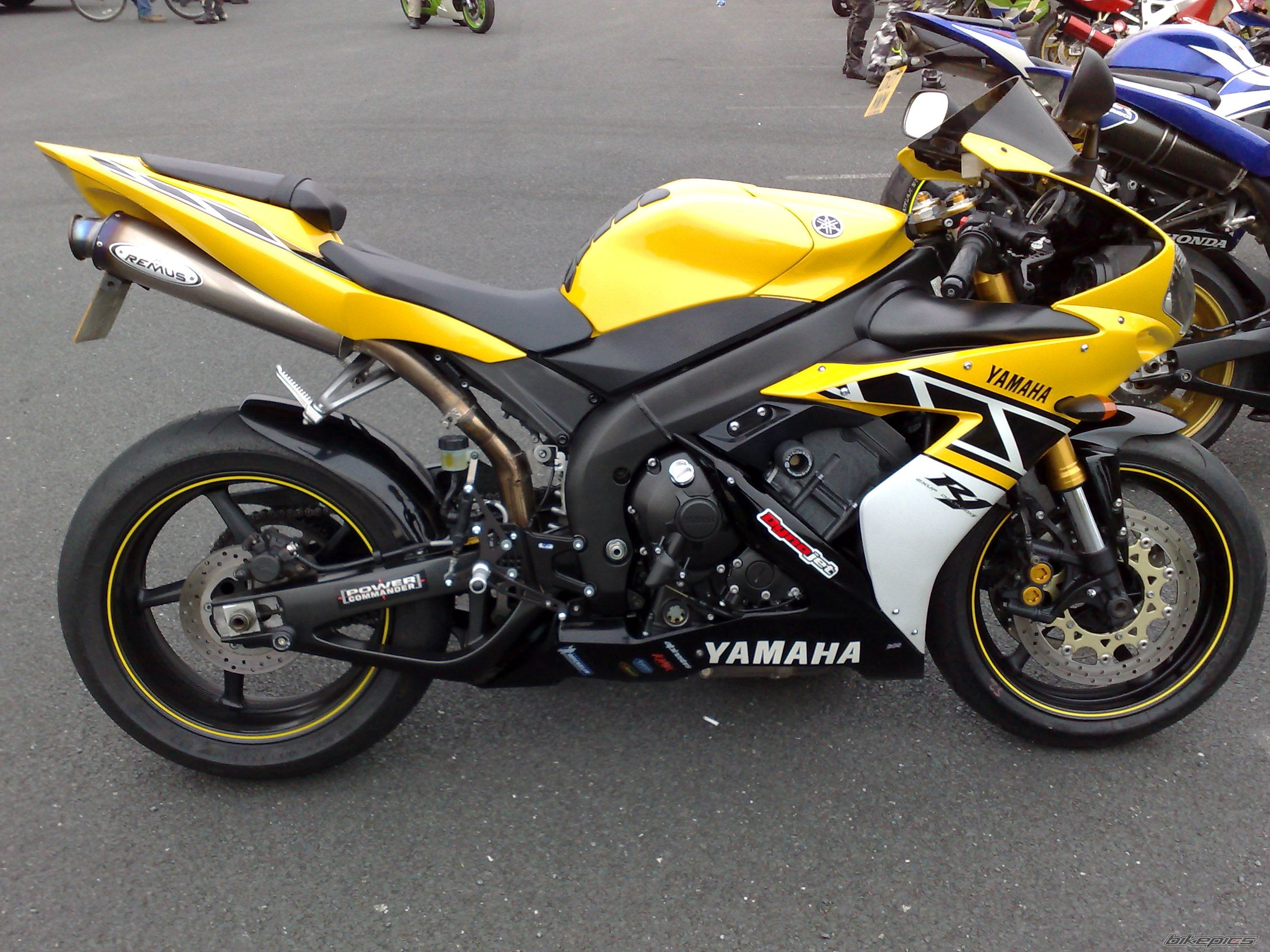 Photo 1332403