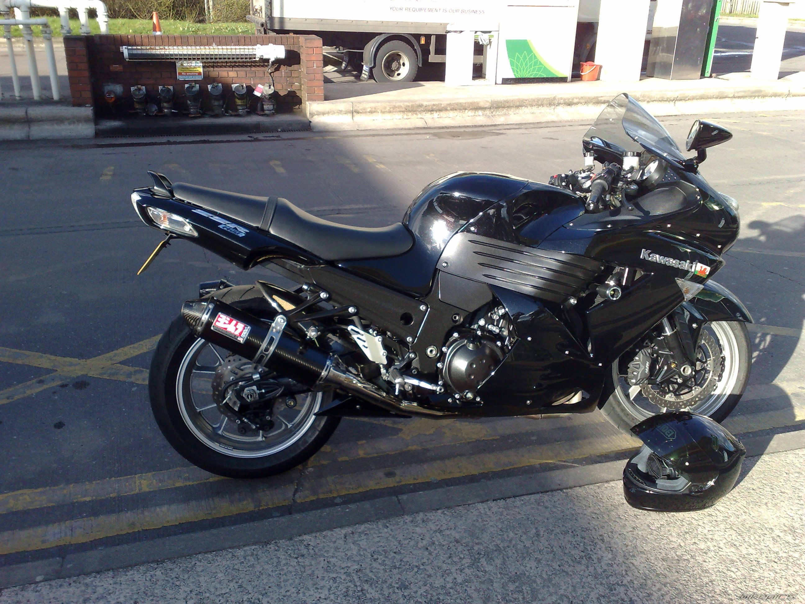 Photo 1332407