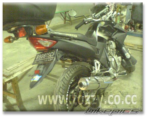 Photo 1332412