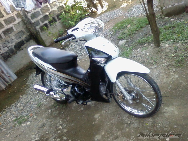 Photo 1332413