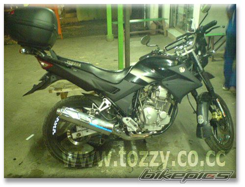Photo 1332417