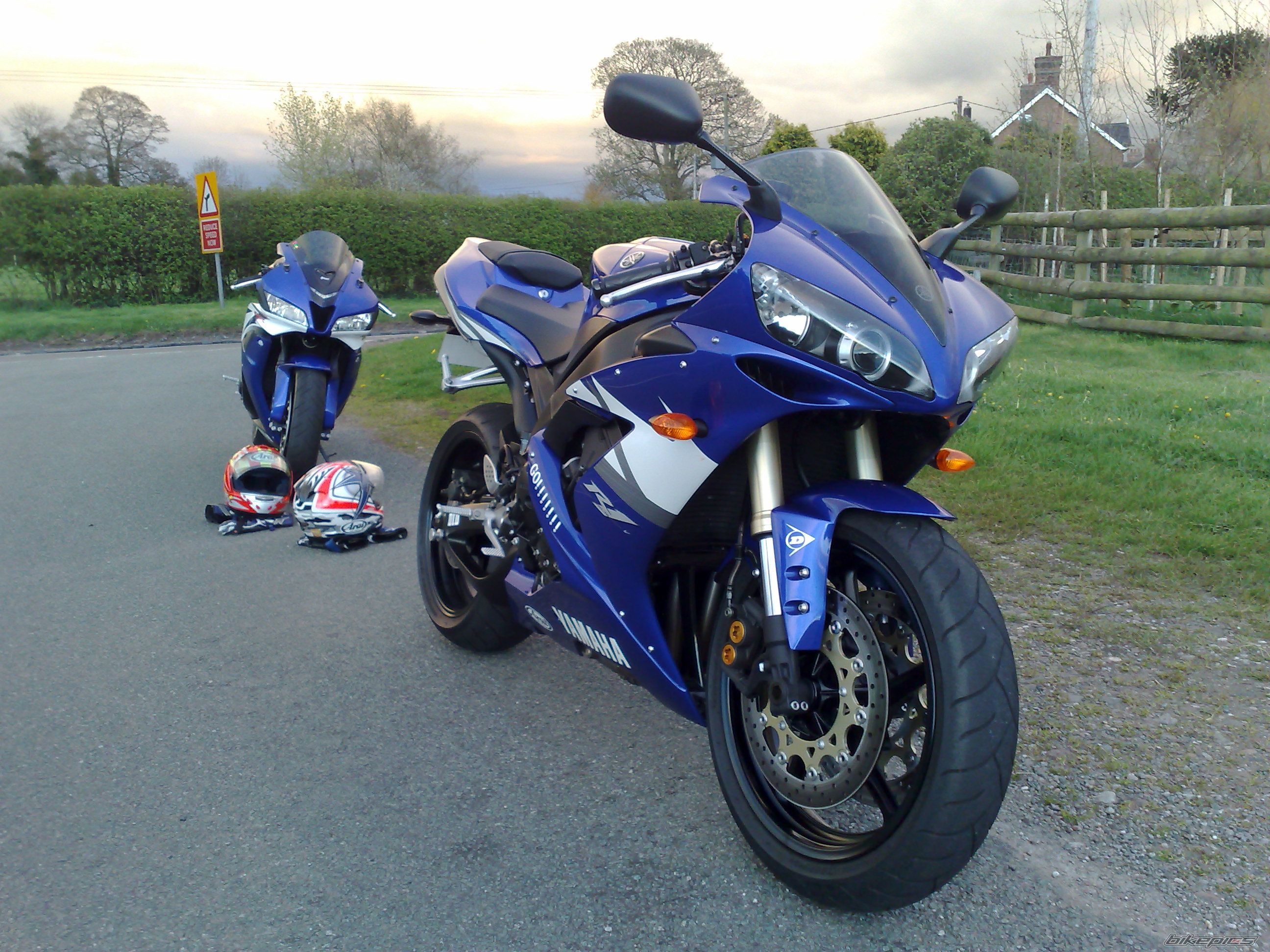 Photo 1332422