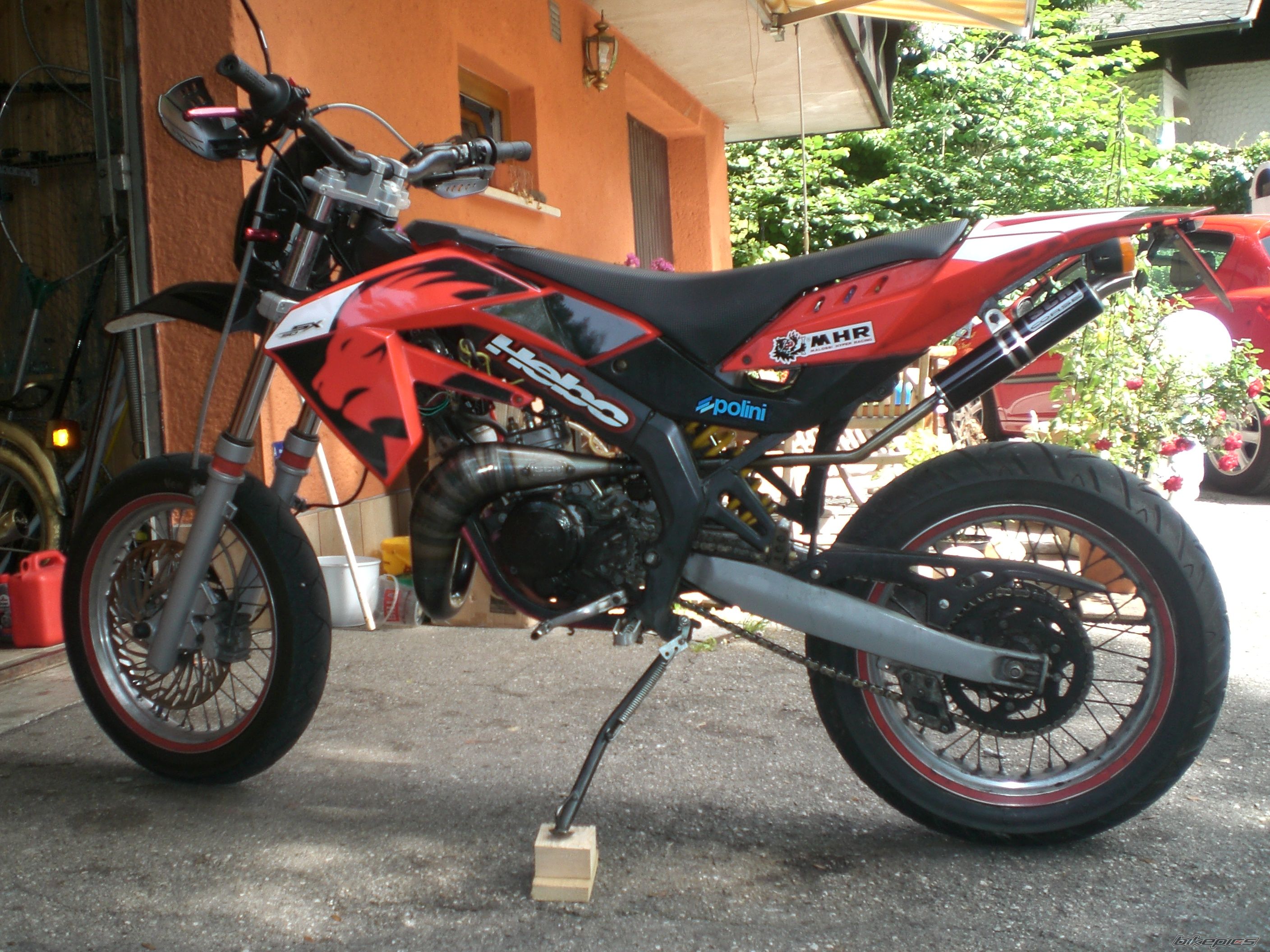Photo 1332423