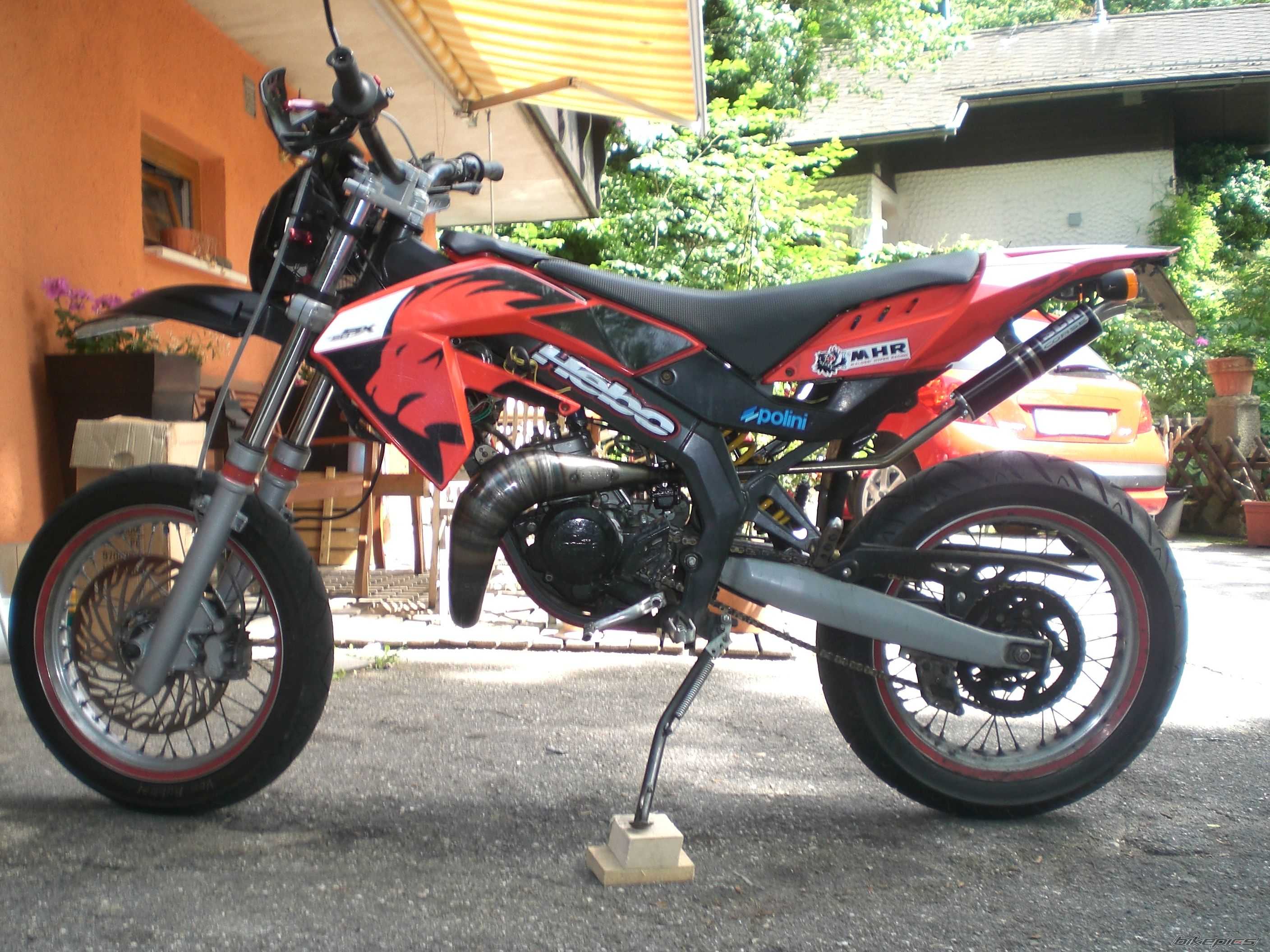 Photo 1332425