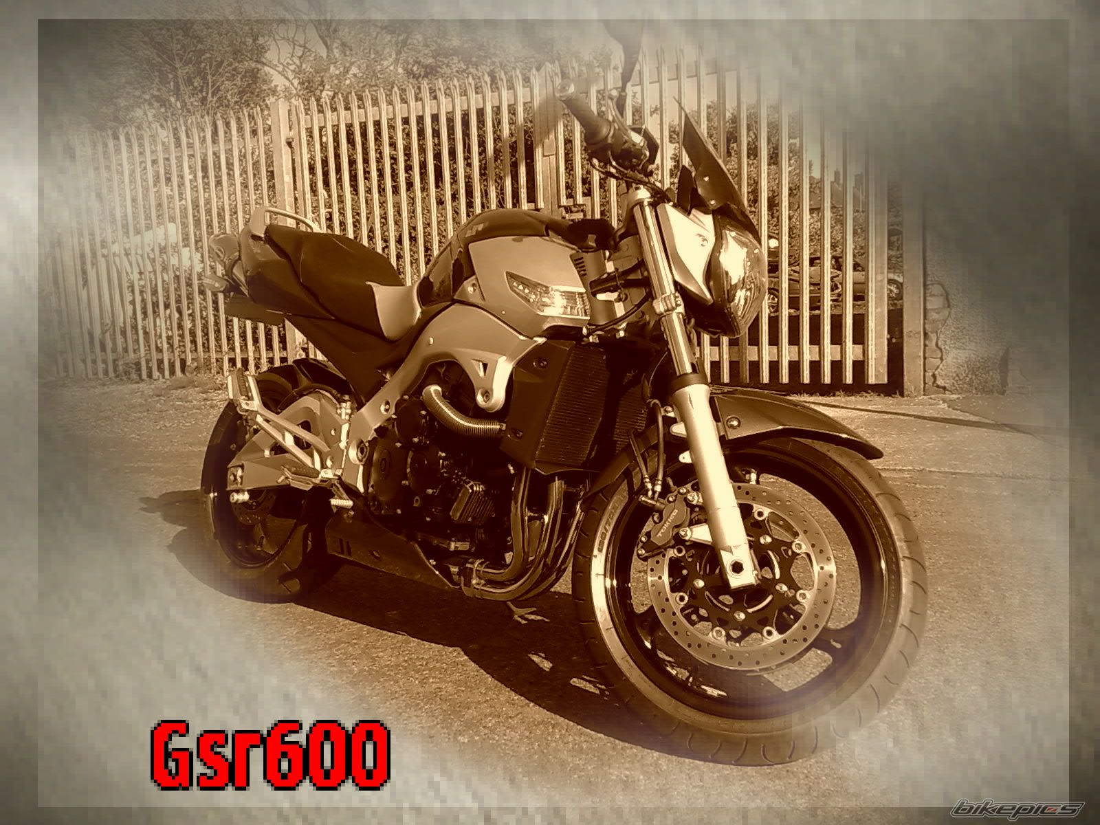 Bike Photo 1332431
