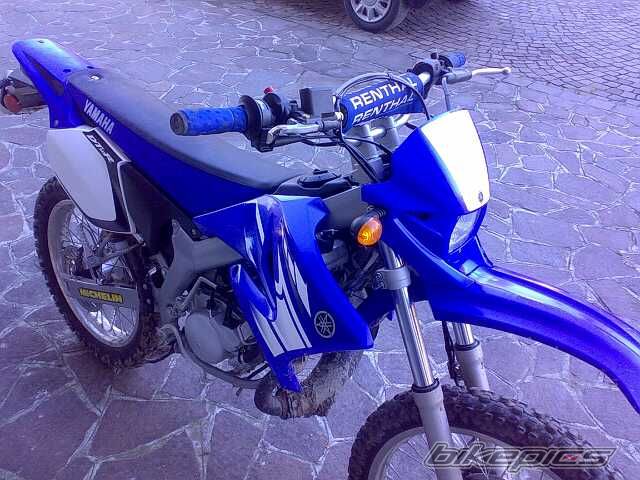 Bike Photo 1332439