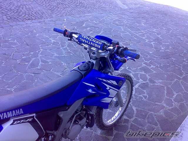 Bike Photo 1332440