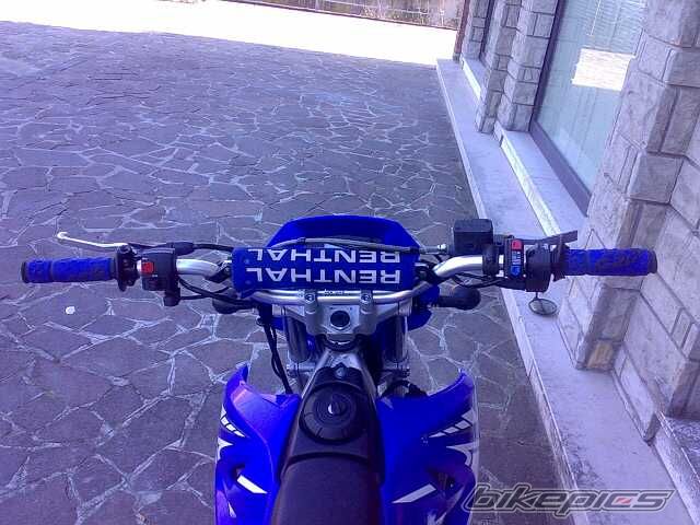 Bike Photo 1332441