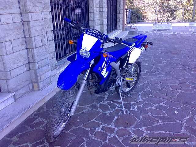 Bike Photo 1332442
