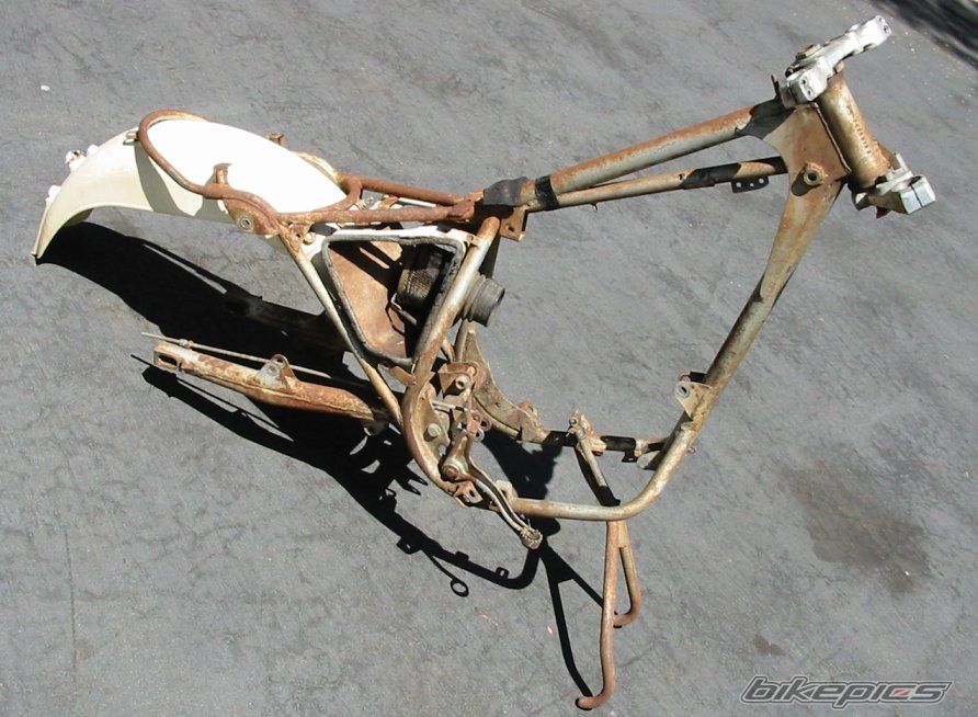 Bike Photo 1332452