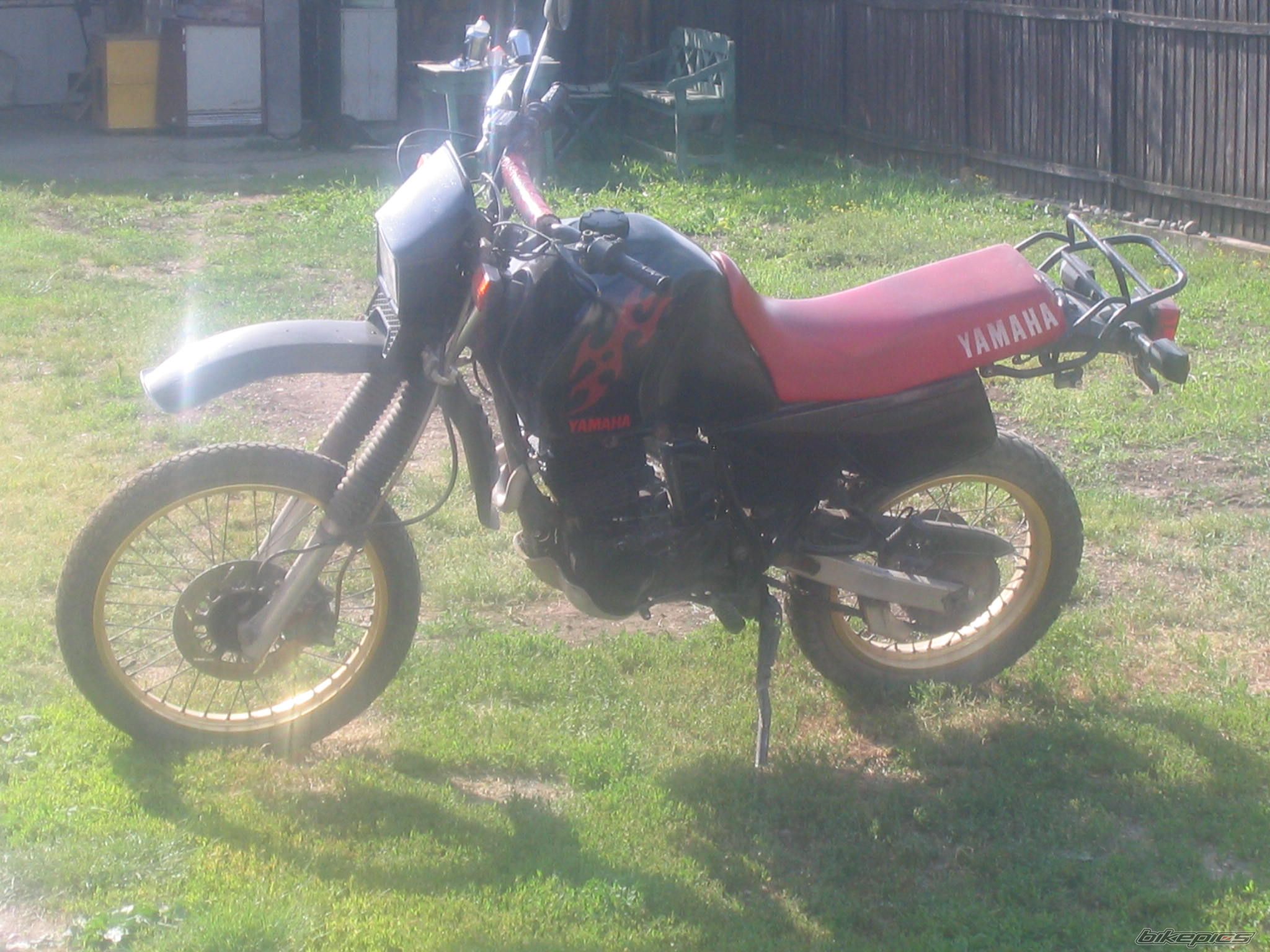 Bike Photo 1332457