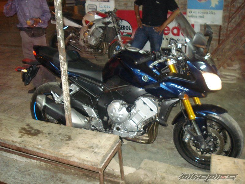 Photo 1332462