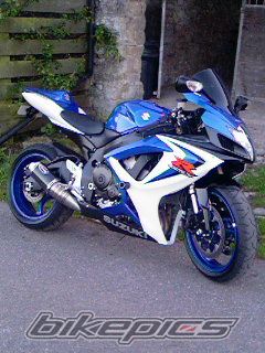 Photo 1332467