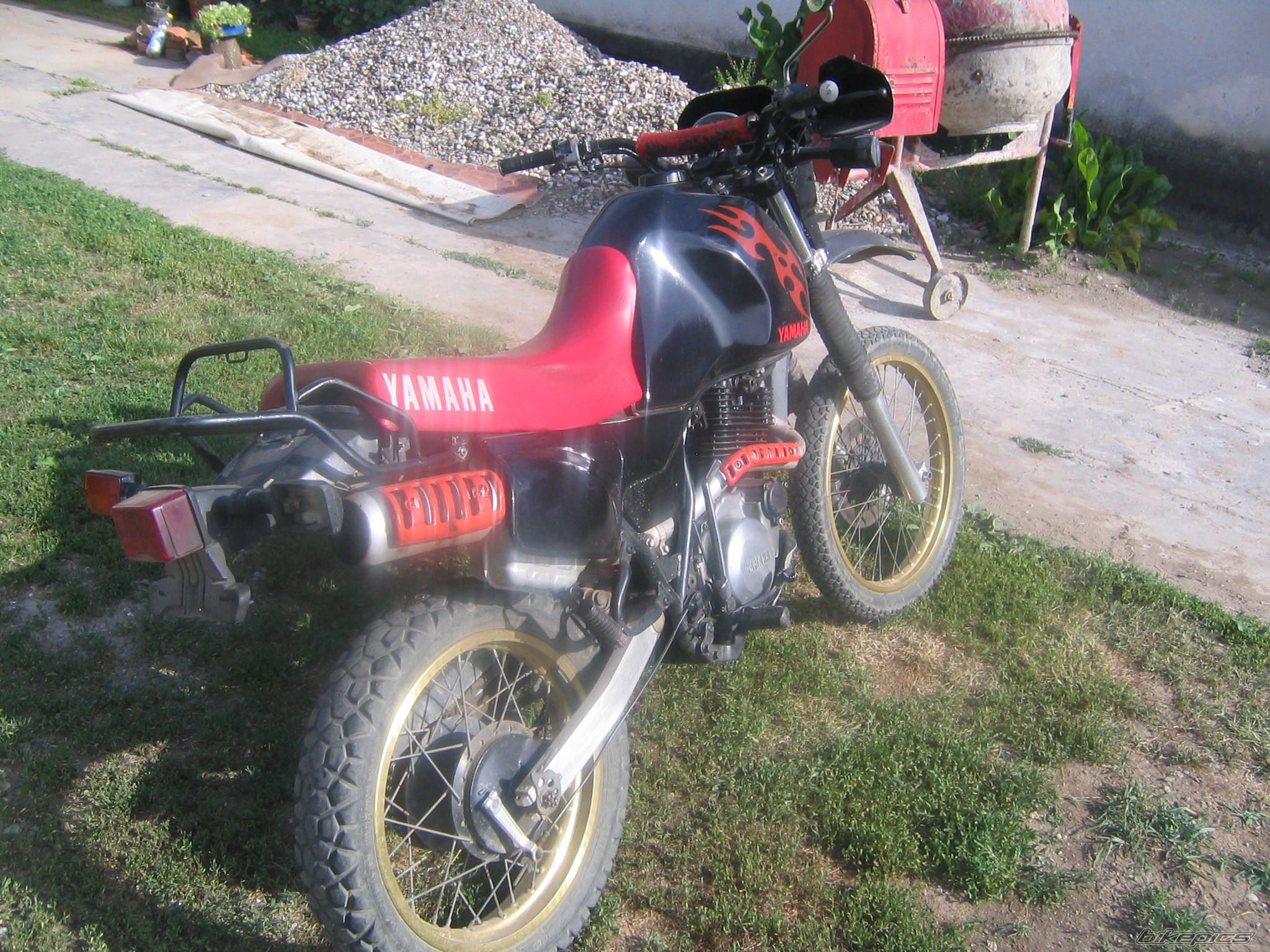 Bike Photo 1332468