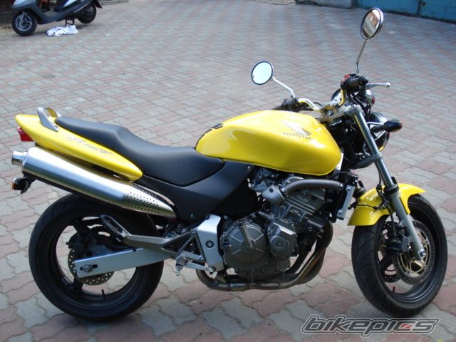 Photo 1332470