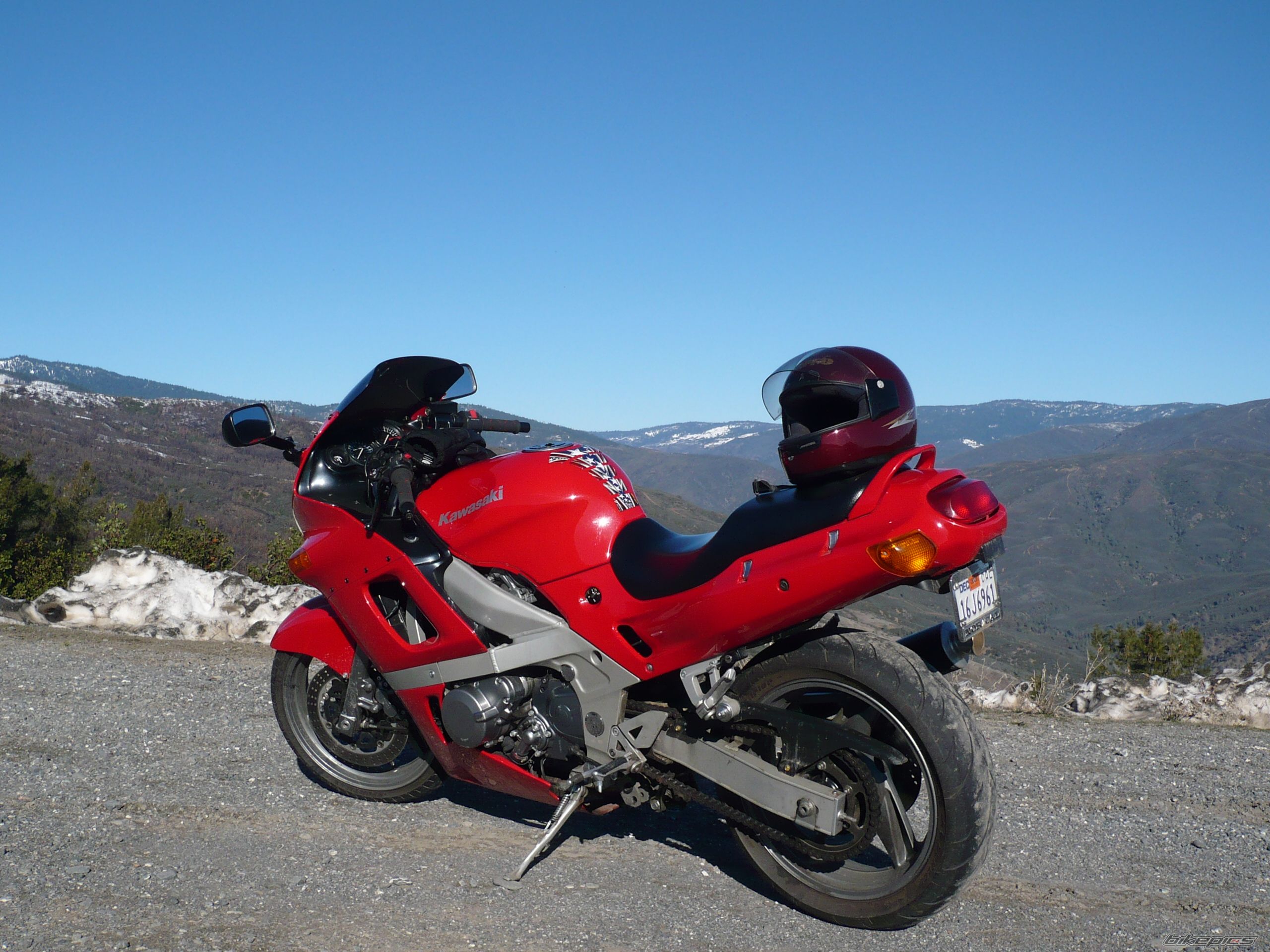Photo 1332471