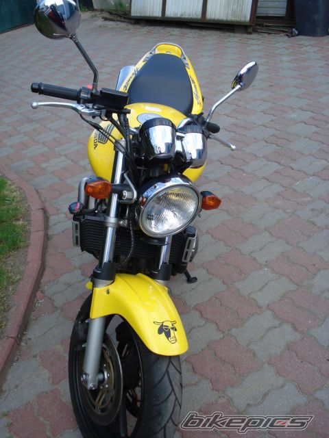 Photo 1332473