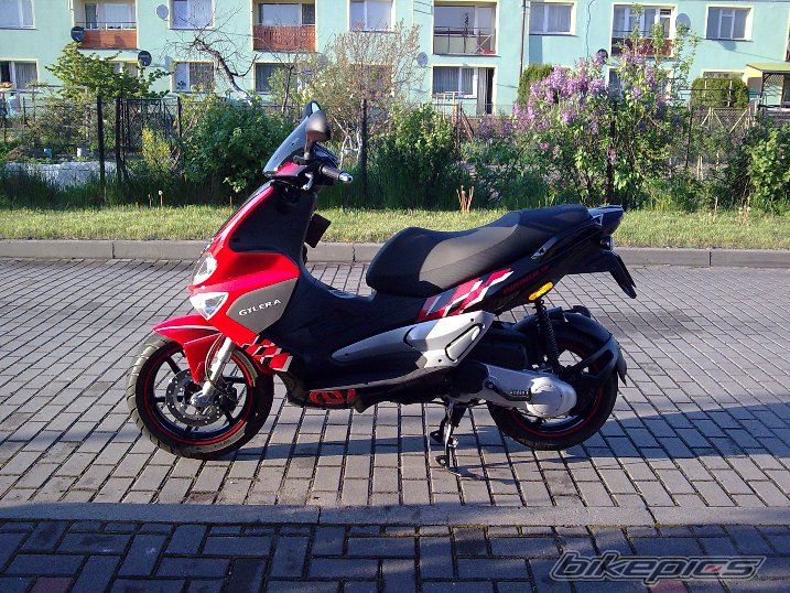 Bike Photo 1332476
