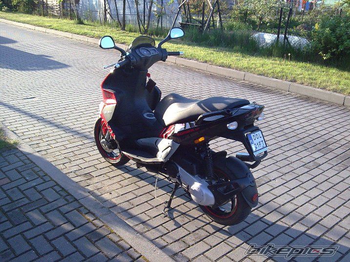 Photo 1332478
