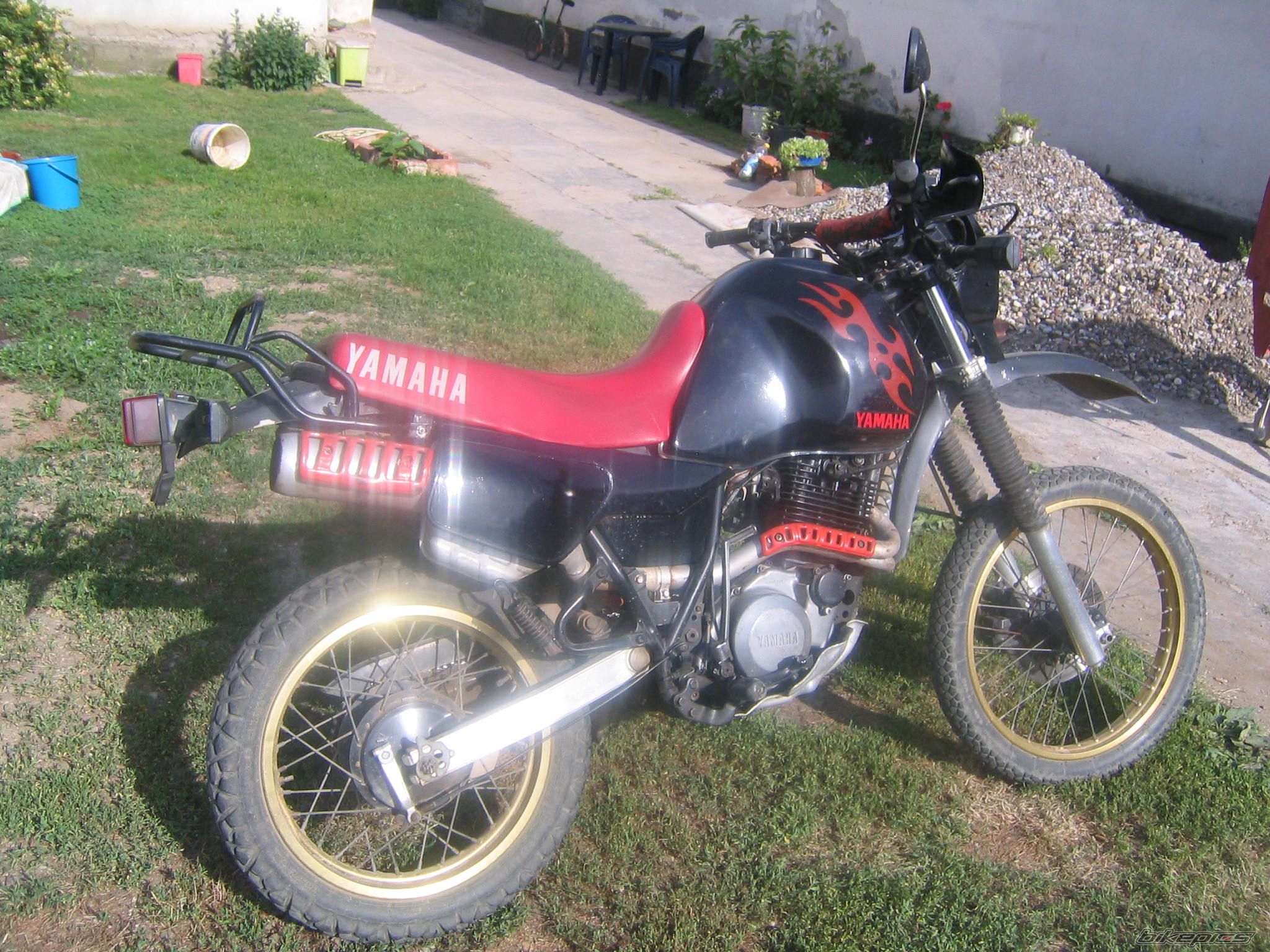 Bike Photo 1332480