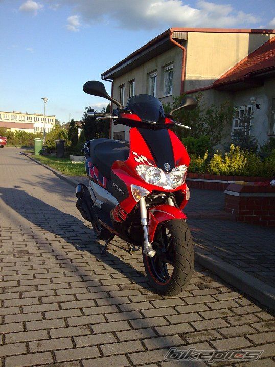 Photo 1332483