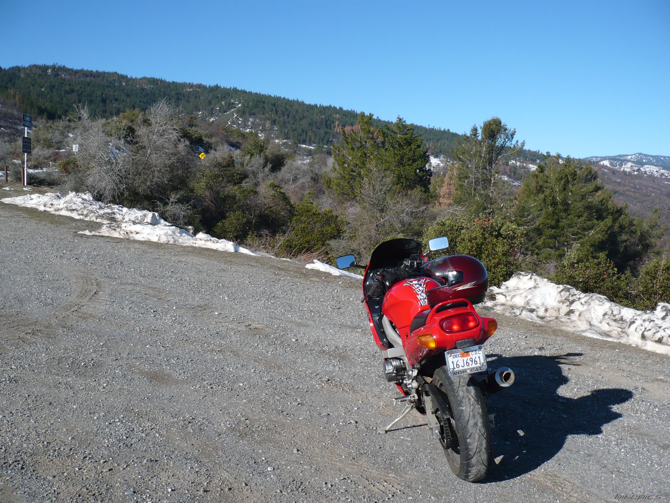 Photo 1332484