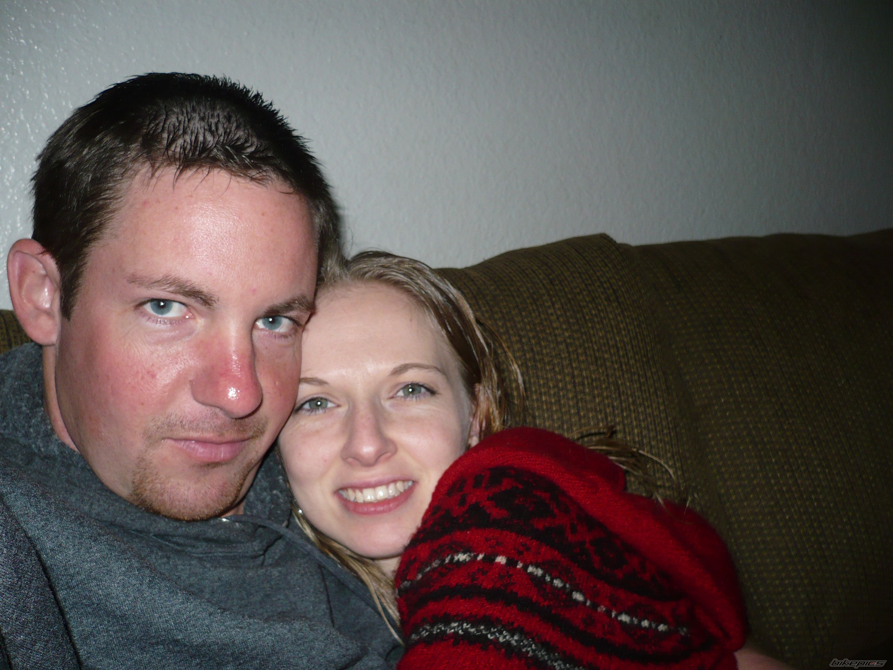Photo 1332489