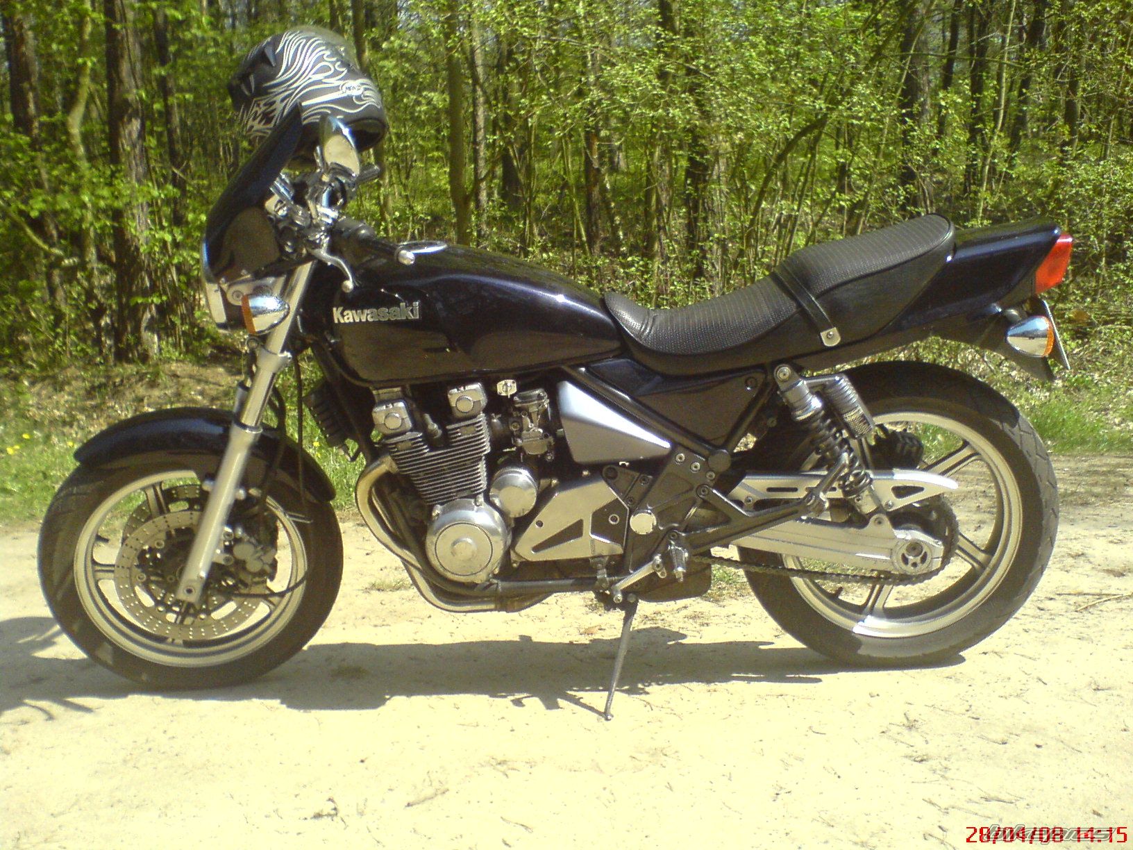 Photo 1332490