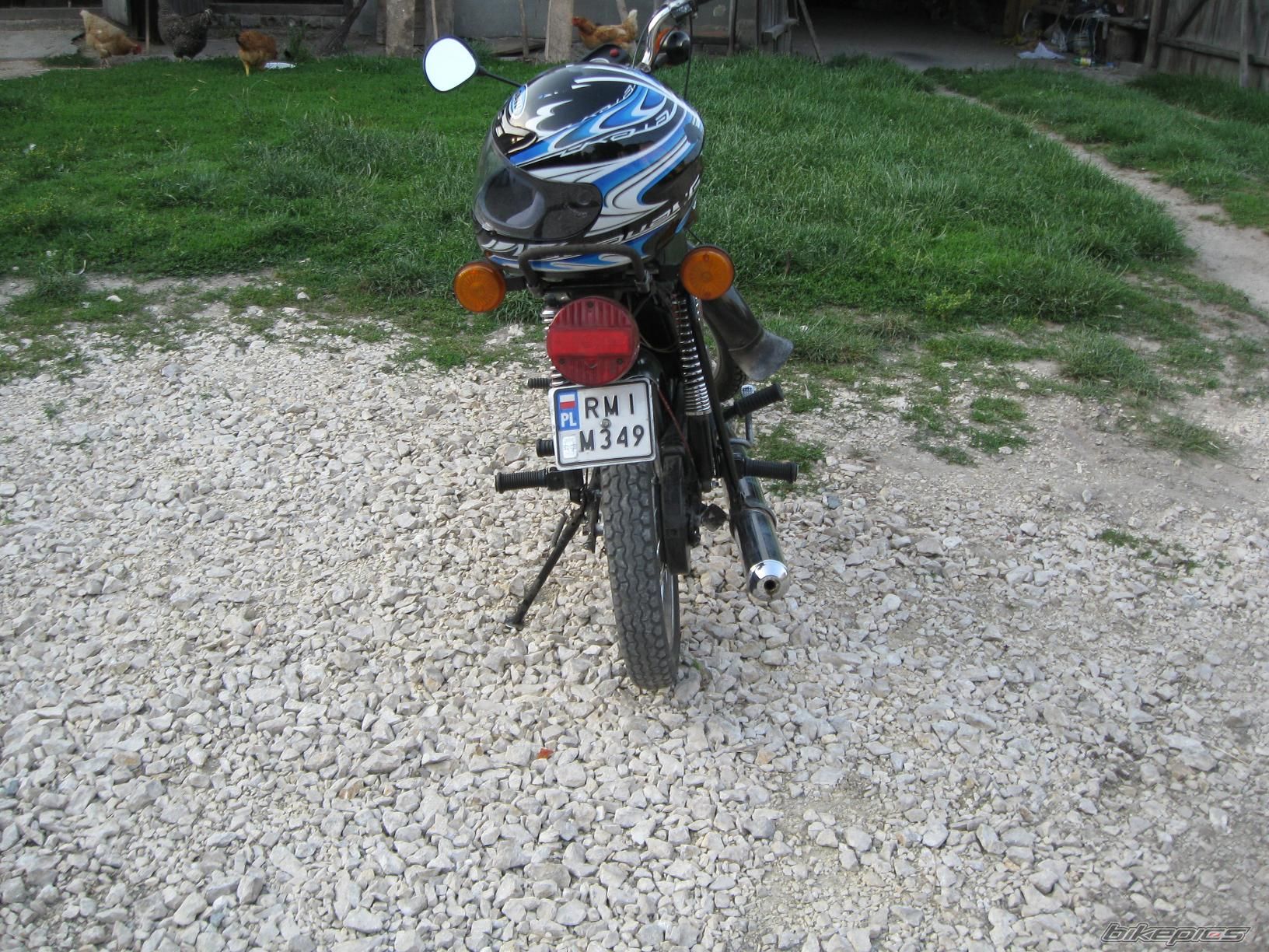 Photo 1332492