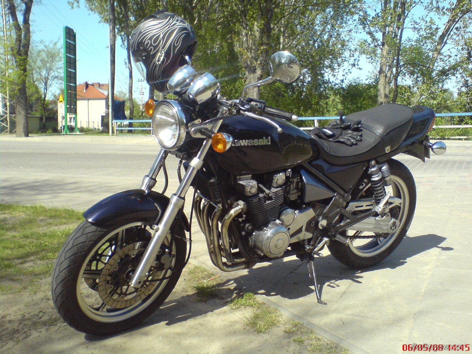 Photo 1332493