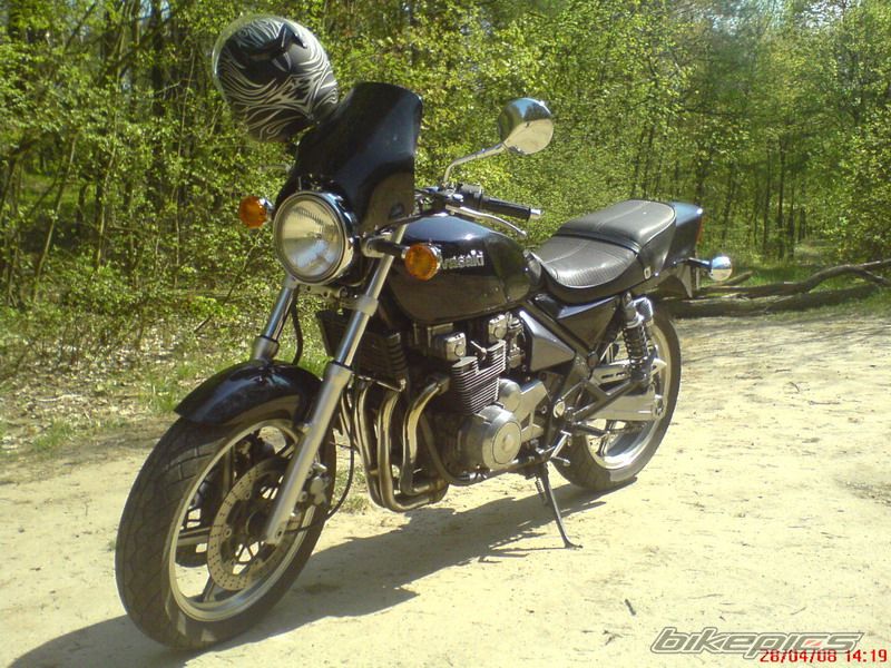 Photo 1332494