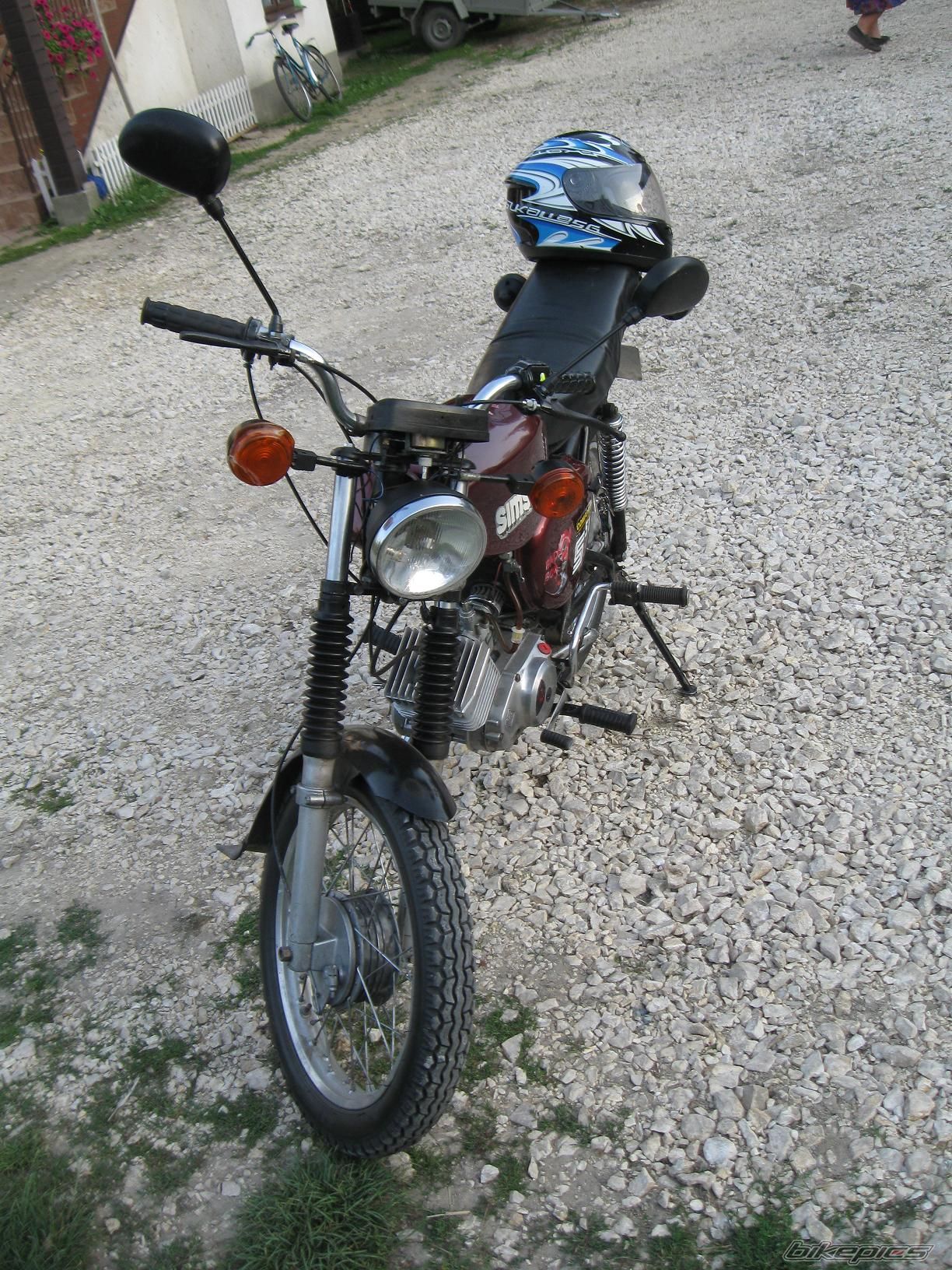 Photo 1332495