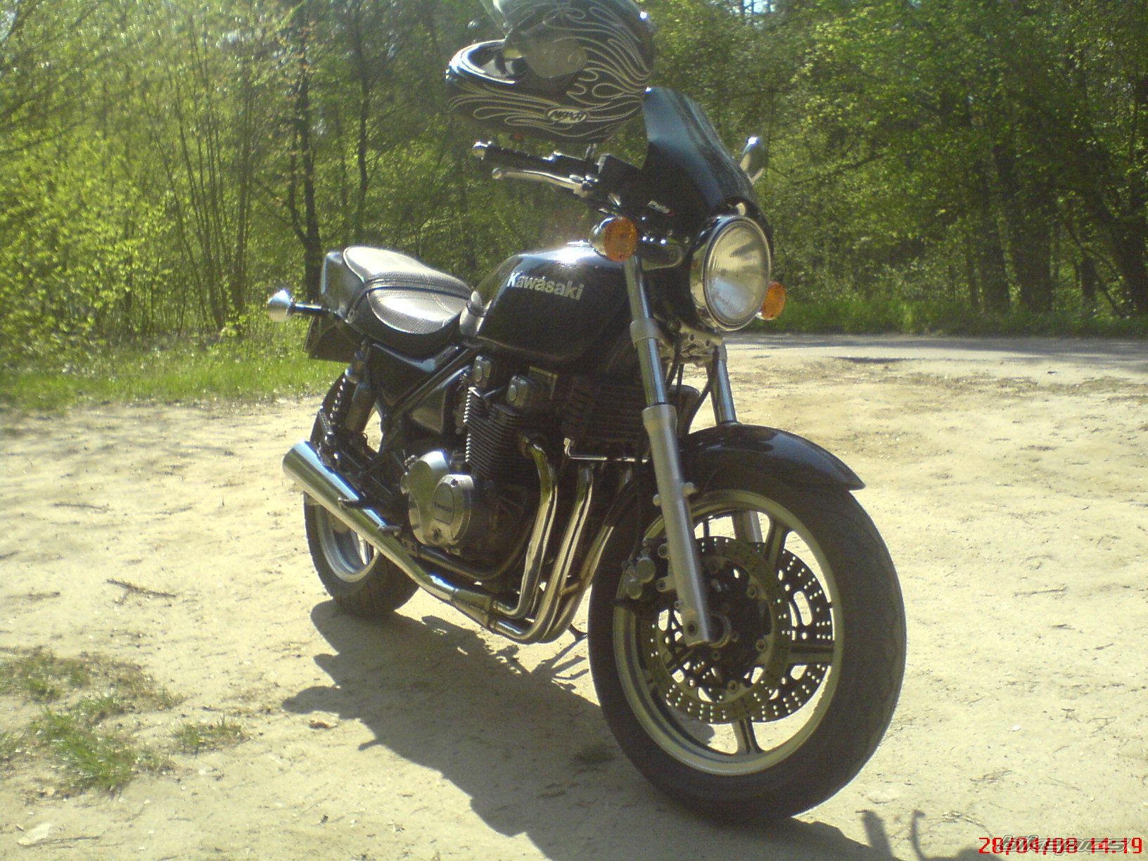Photo 1332497