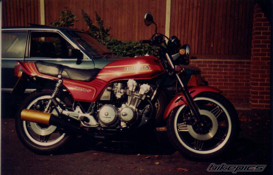 Bike Photo 13325