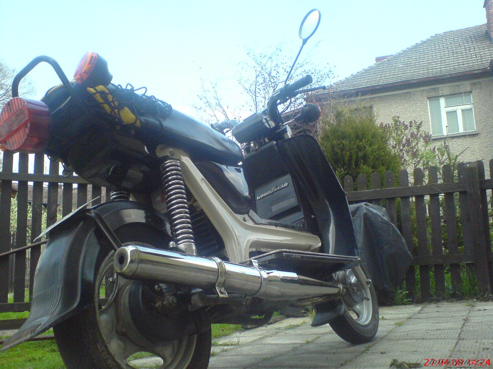 Photo 1332501
