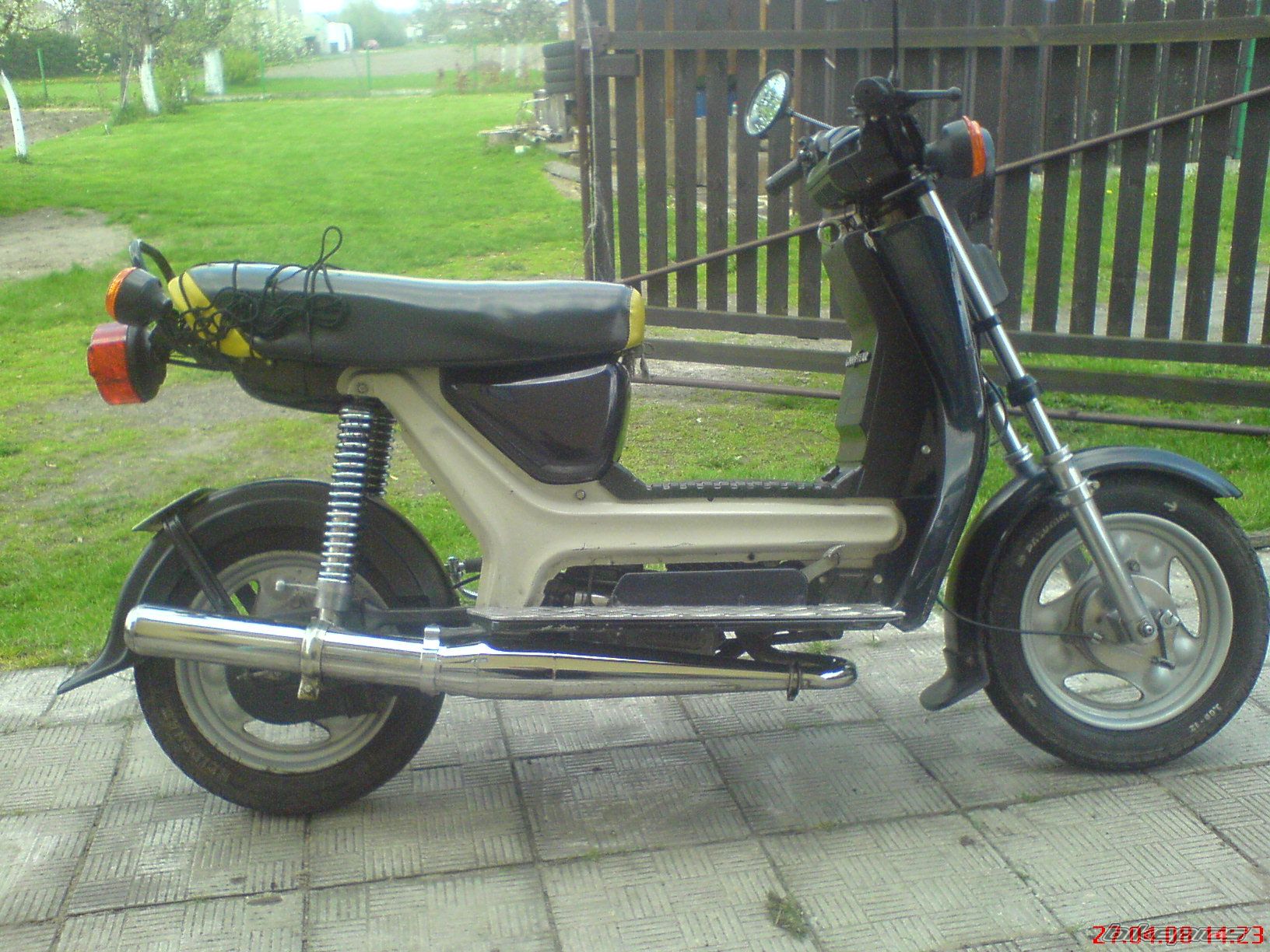 Photo 1332502