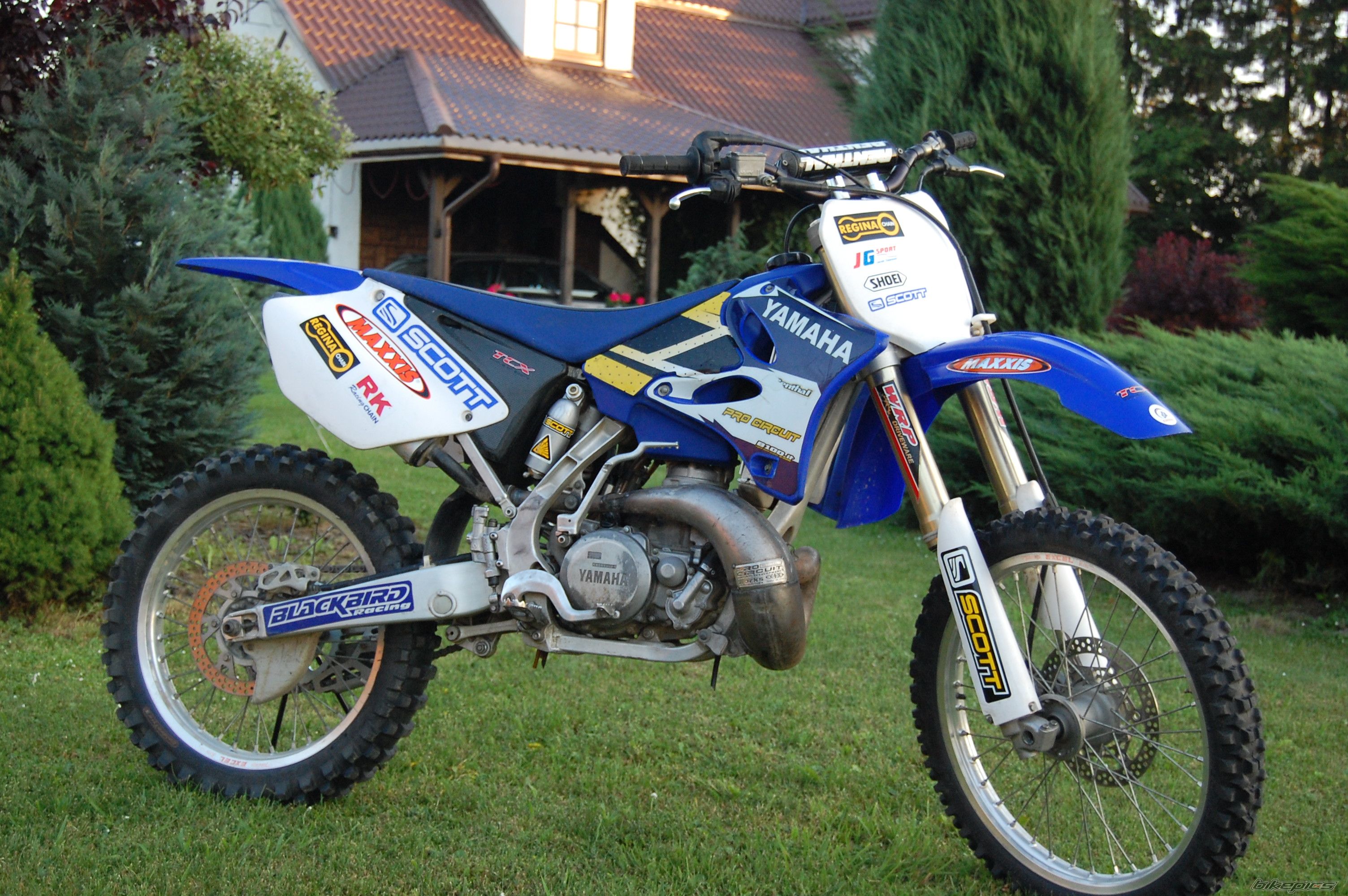 Photo 1332503