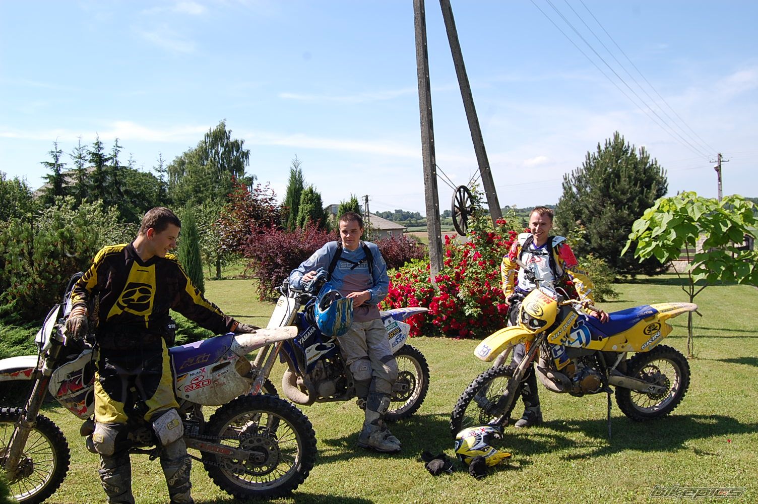 Photo 1332512