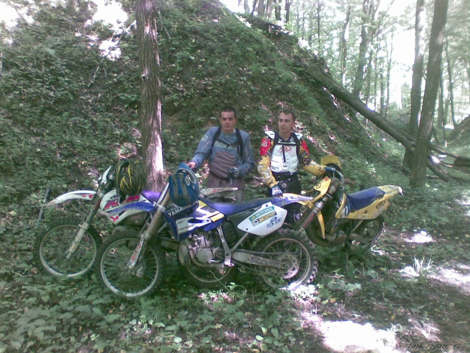 Photo 1332515
