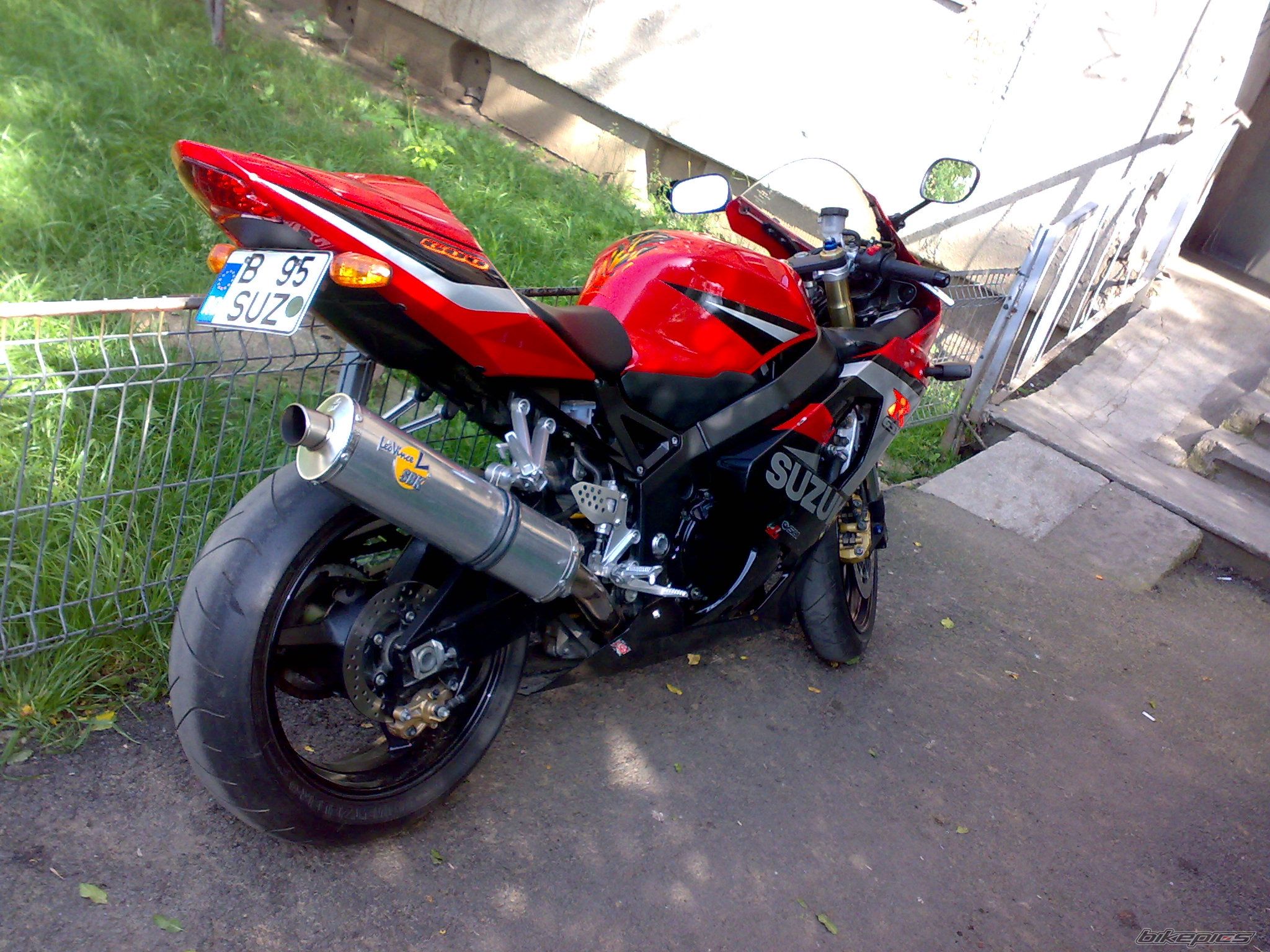Bike Photo 1332516