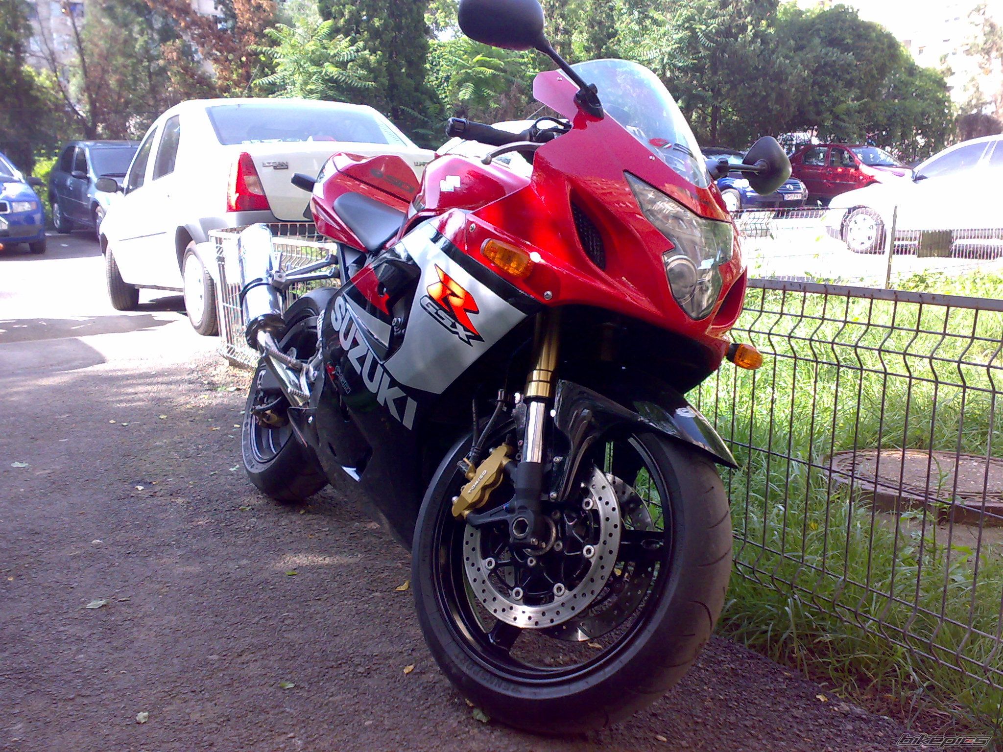 Bike Photo 1332517