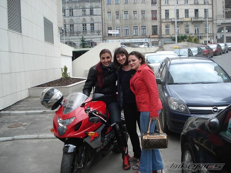 Bike Photo 1332519