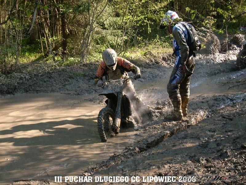 Photo 1332522