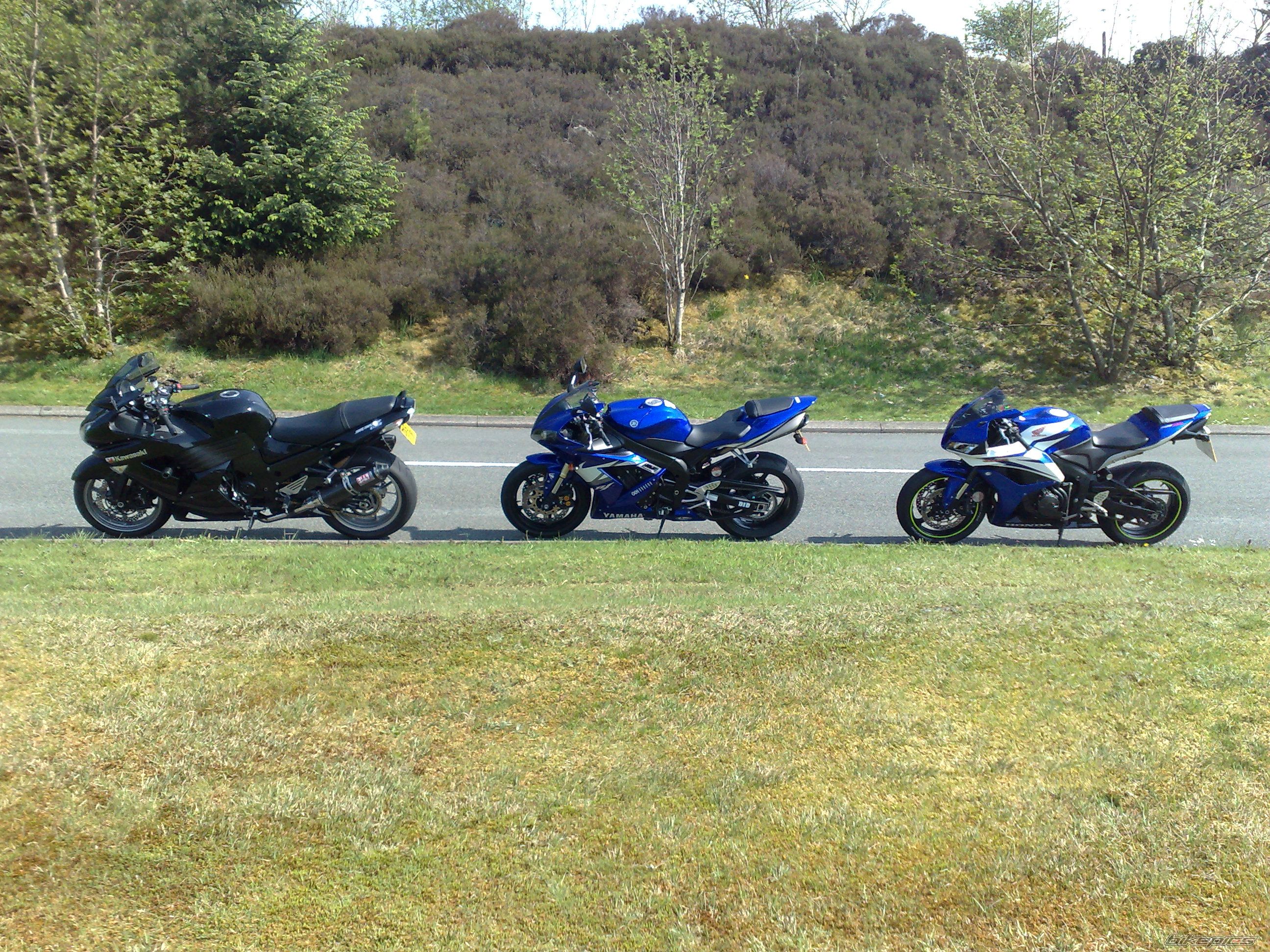 Photo 1332524