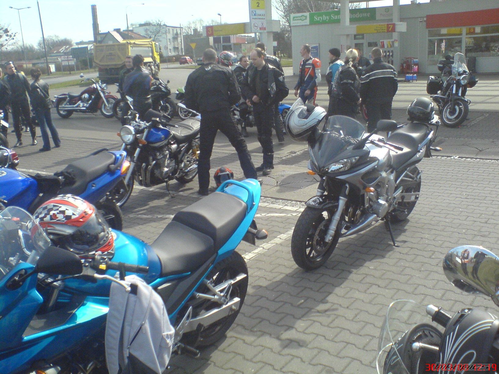 Photo 1332525