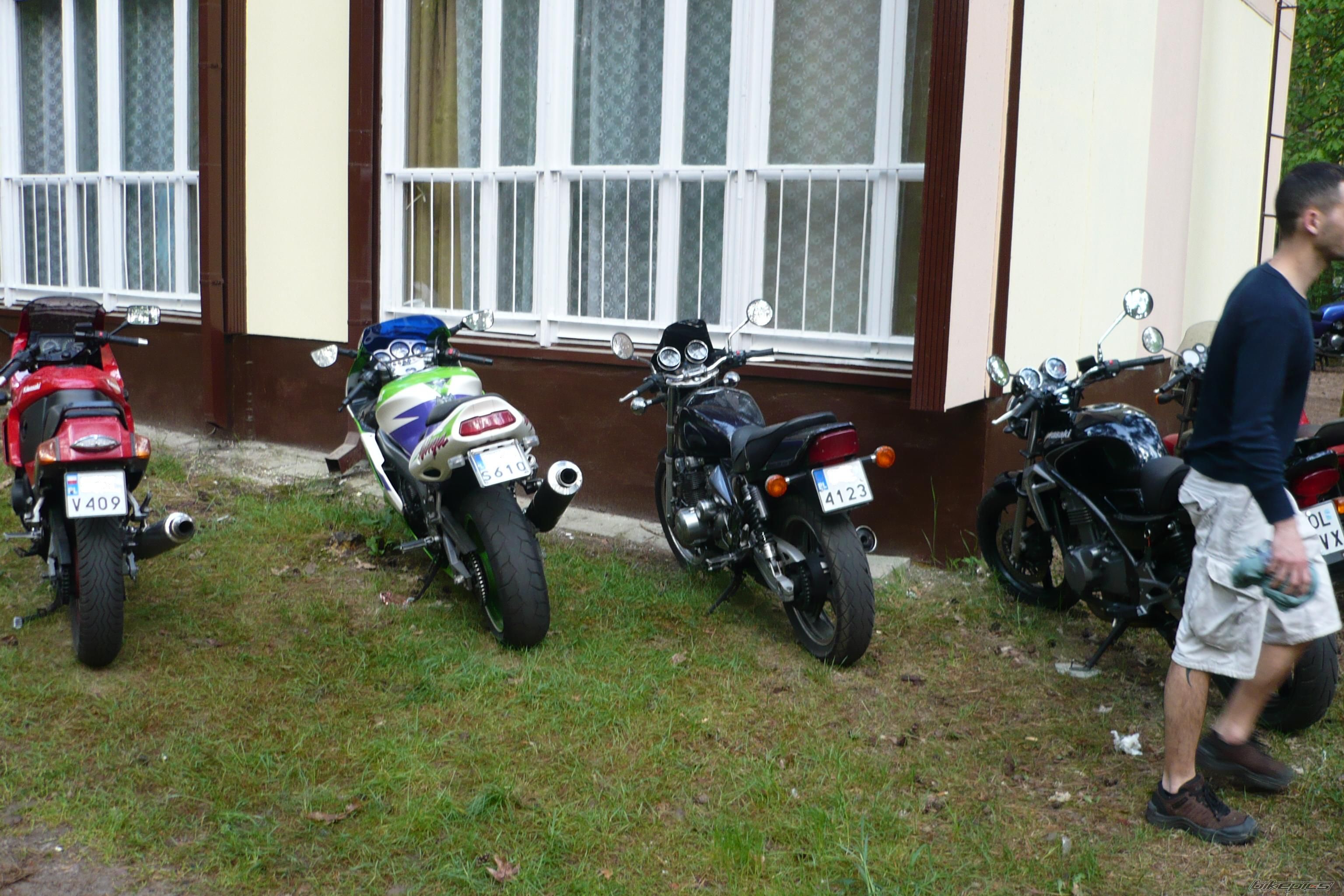 Photo 1332526
