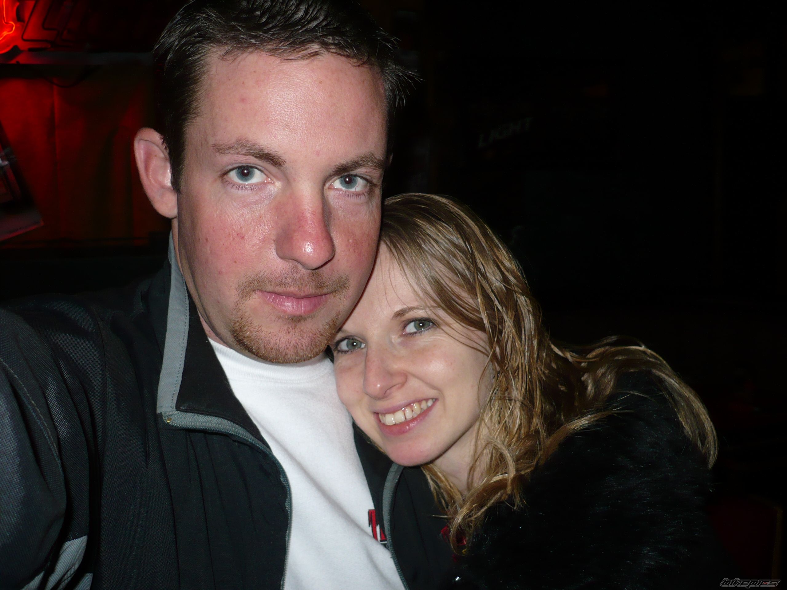 Photo 1332529