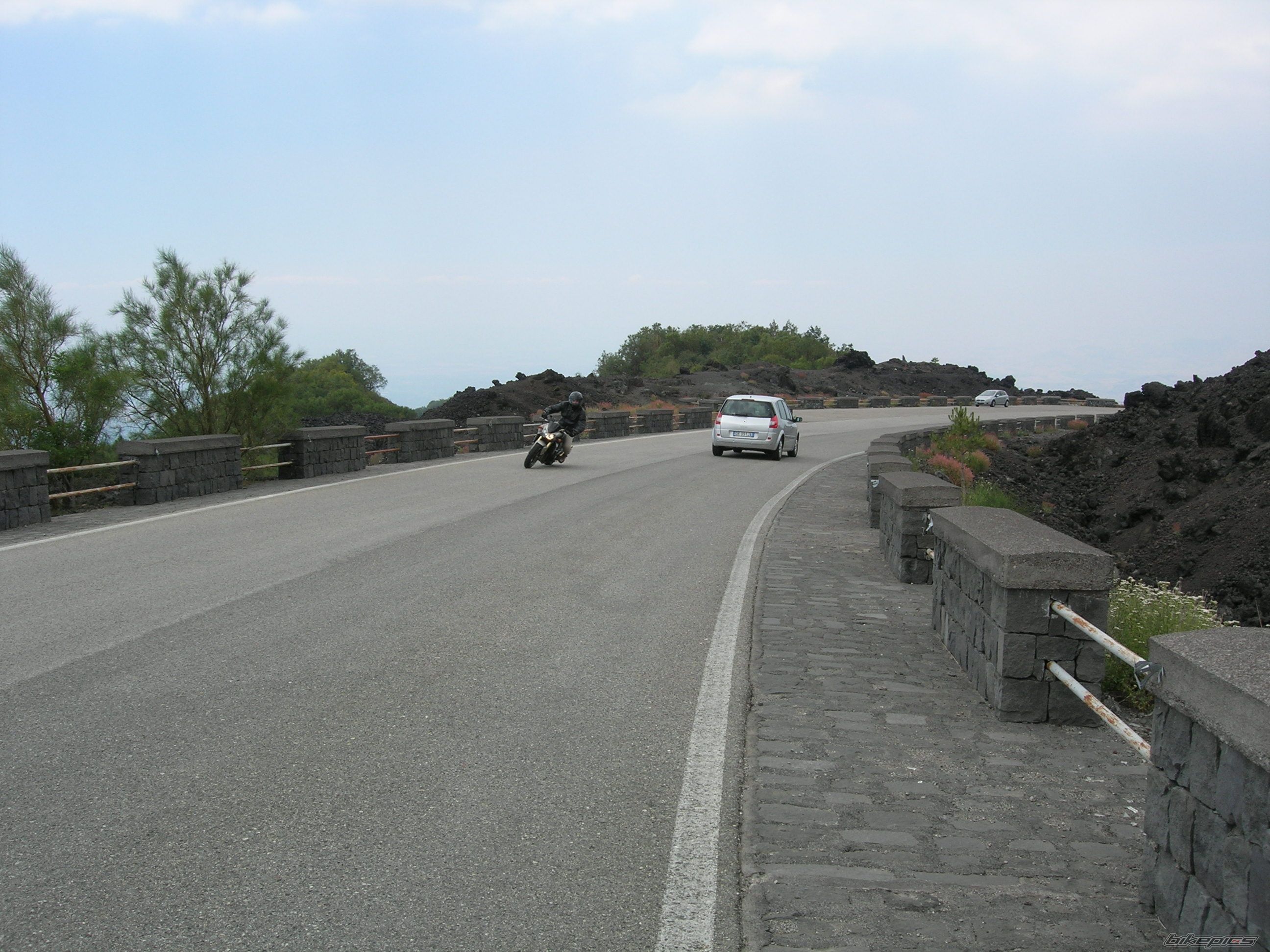 Photo 1332532