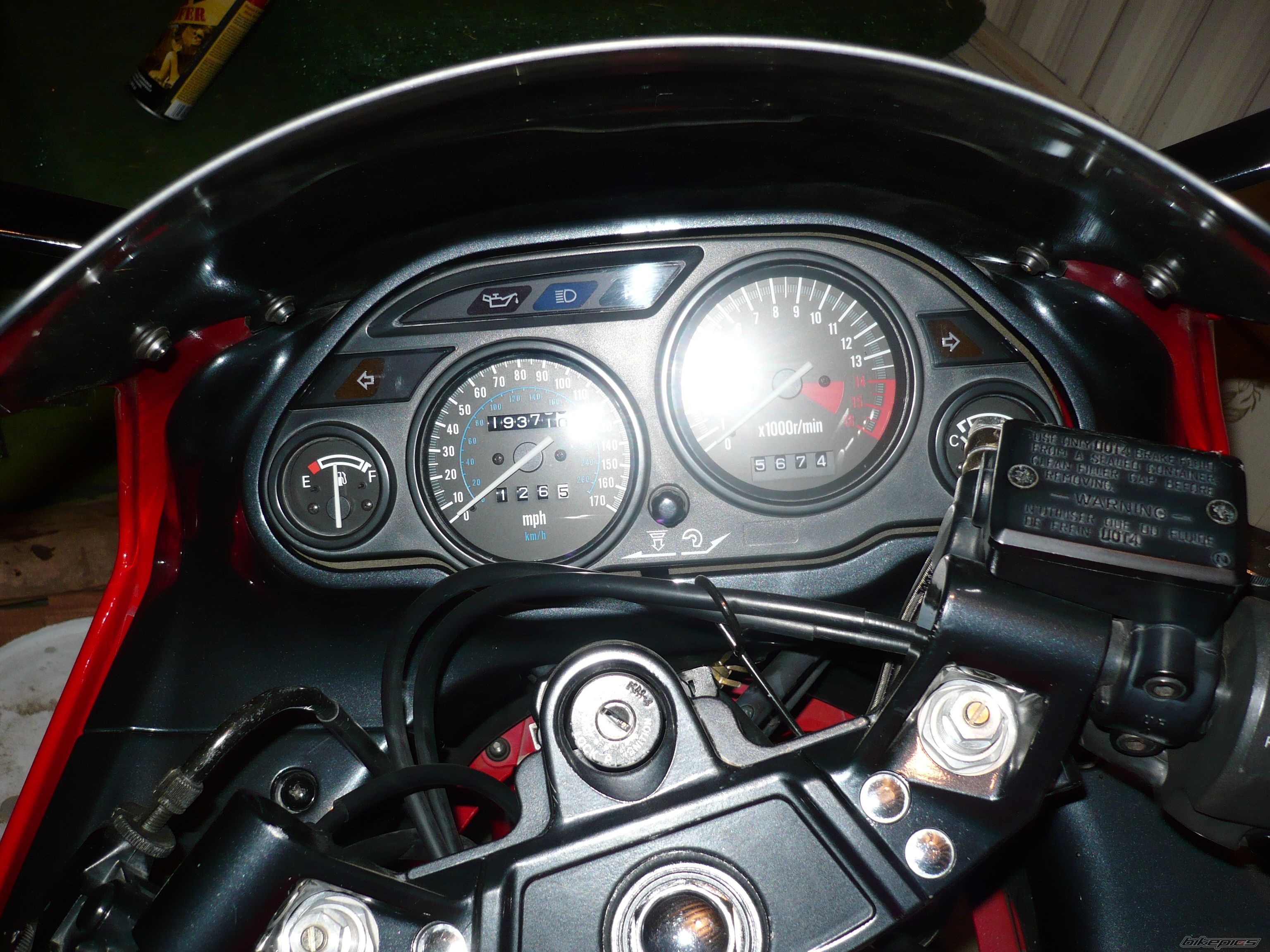 Photo 1332533